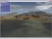 Powertek - OpenGL Engine C2 (1)