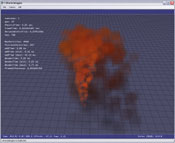 Powertek - OpenGL Particle Engine C3PE (1)
